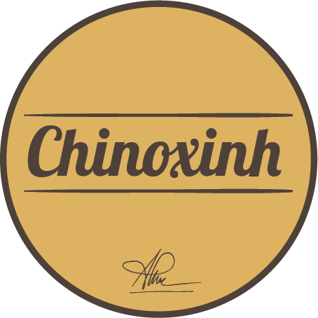 CHINOXINH – Ceramic, Homedecor & Miscellaneous things